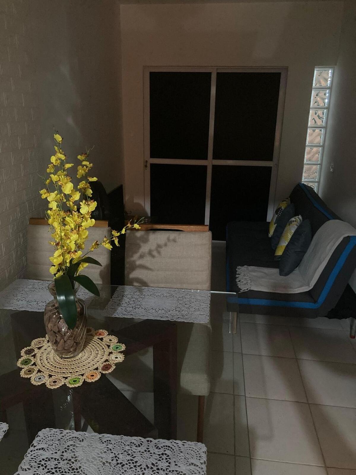 Economize E Aproveite A Regiao Ou Descanse Para O Voo Maceió Exterior foto