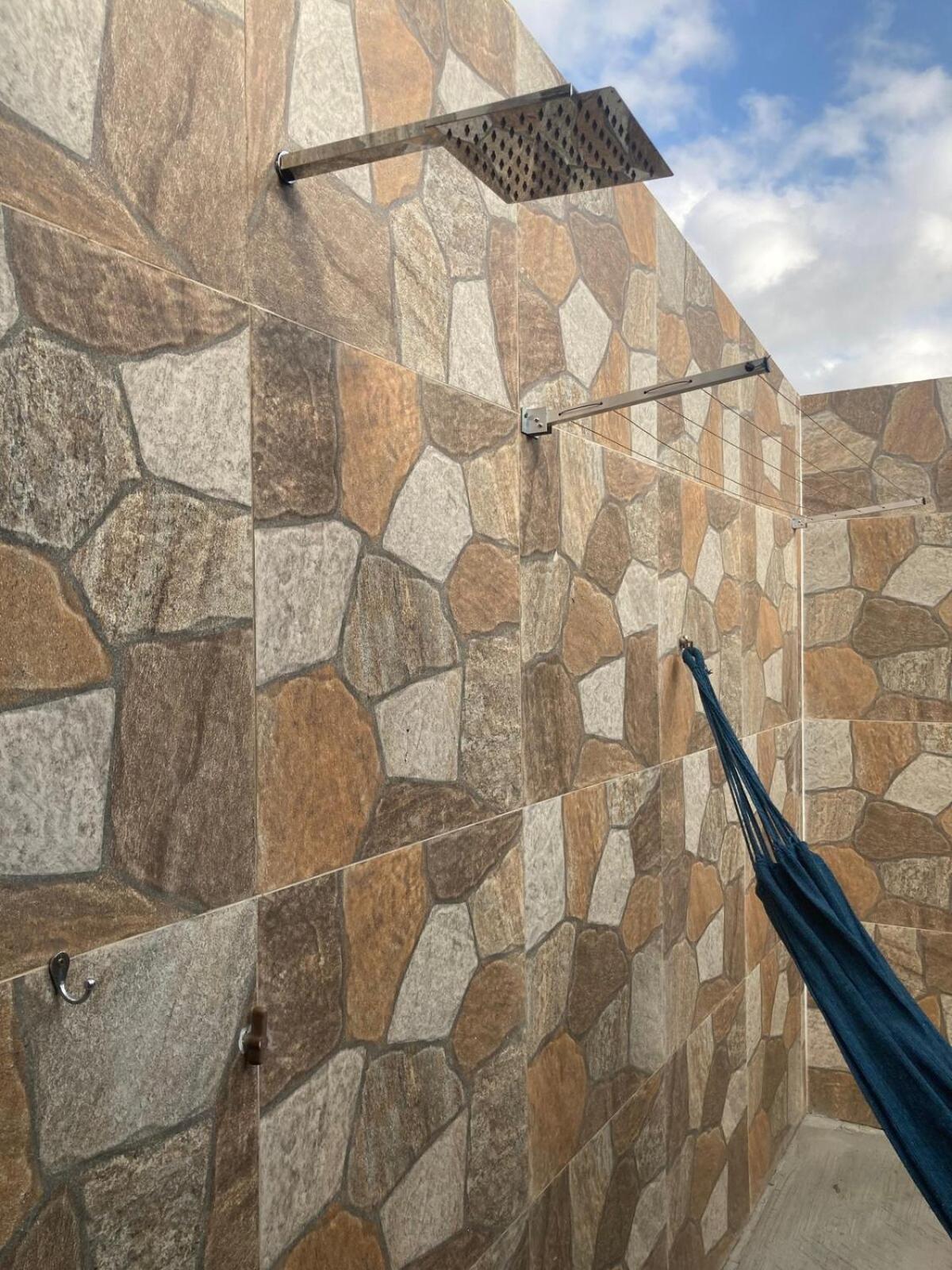 Economize E Aproveite A Regiao Ou Descanse Para O Voo Maceió Exterior foto