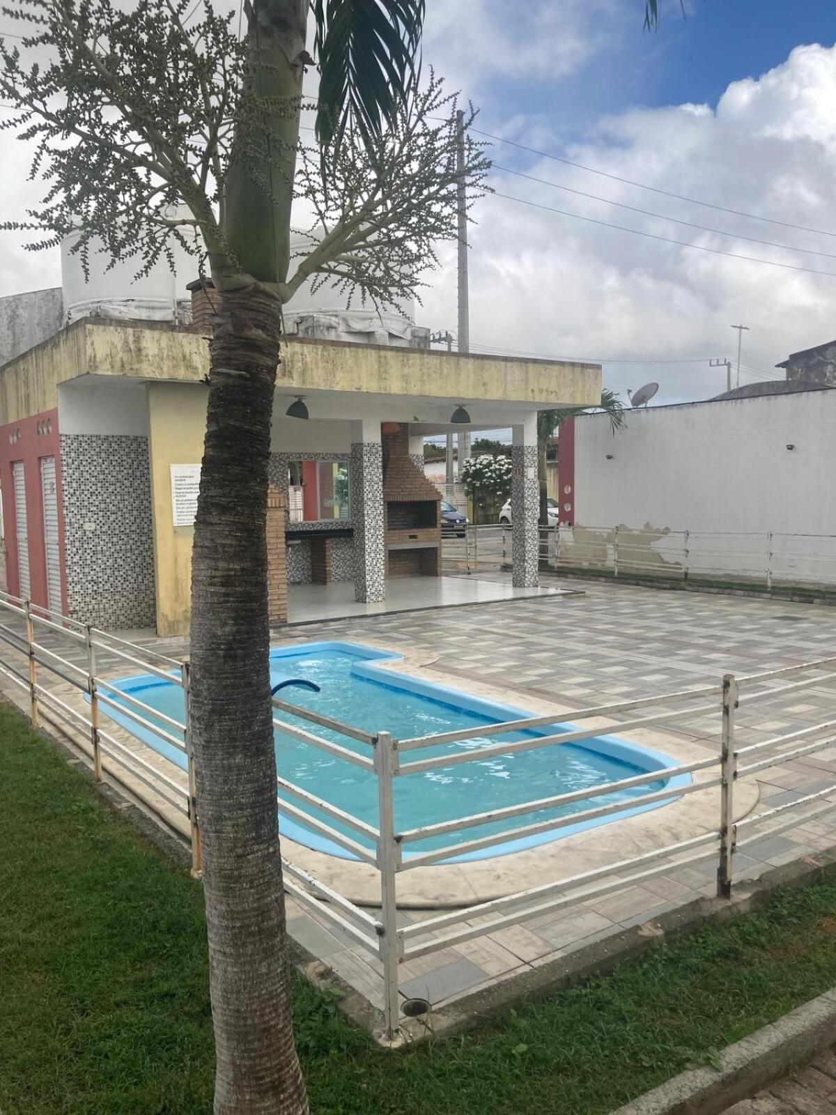 Economize E Aproveite A Regiao Ou Descanse Para O Voo Maceió Exterior foto