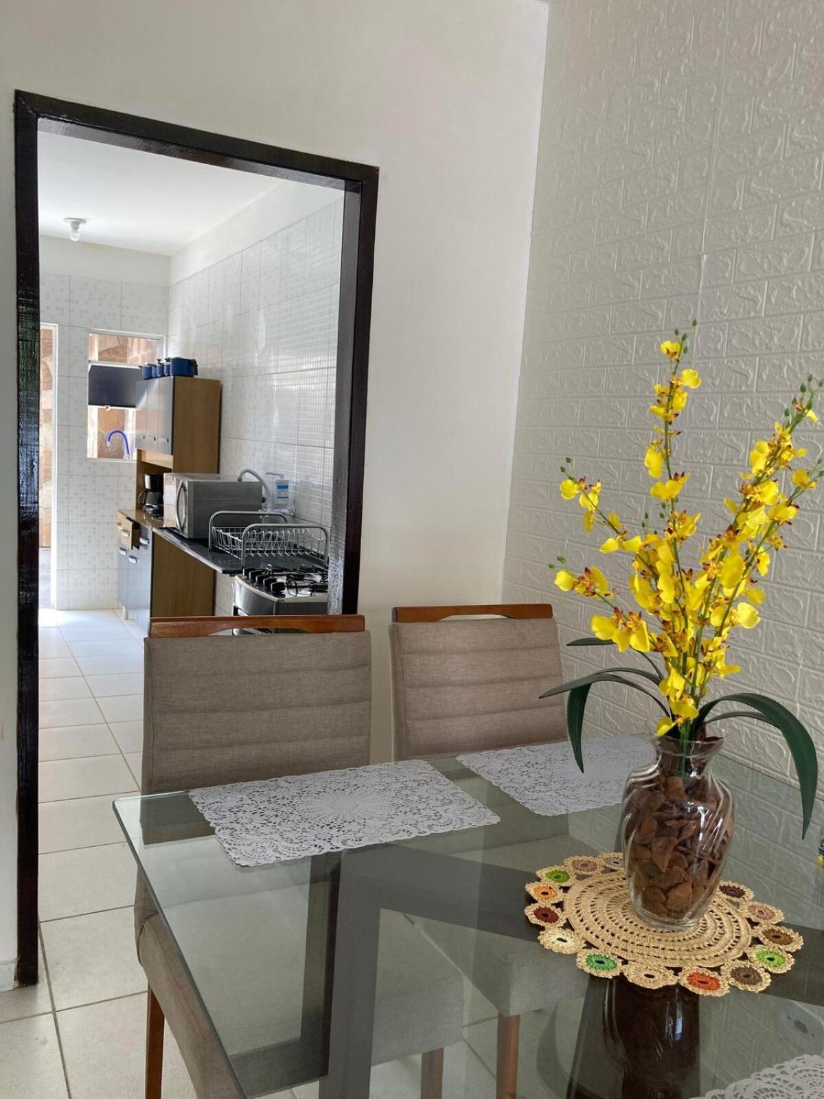 Economize E Aproveite A Regiao Ou Descanse Para O Voo Maceió Exterior foto