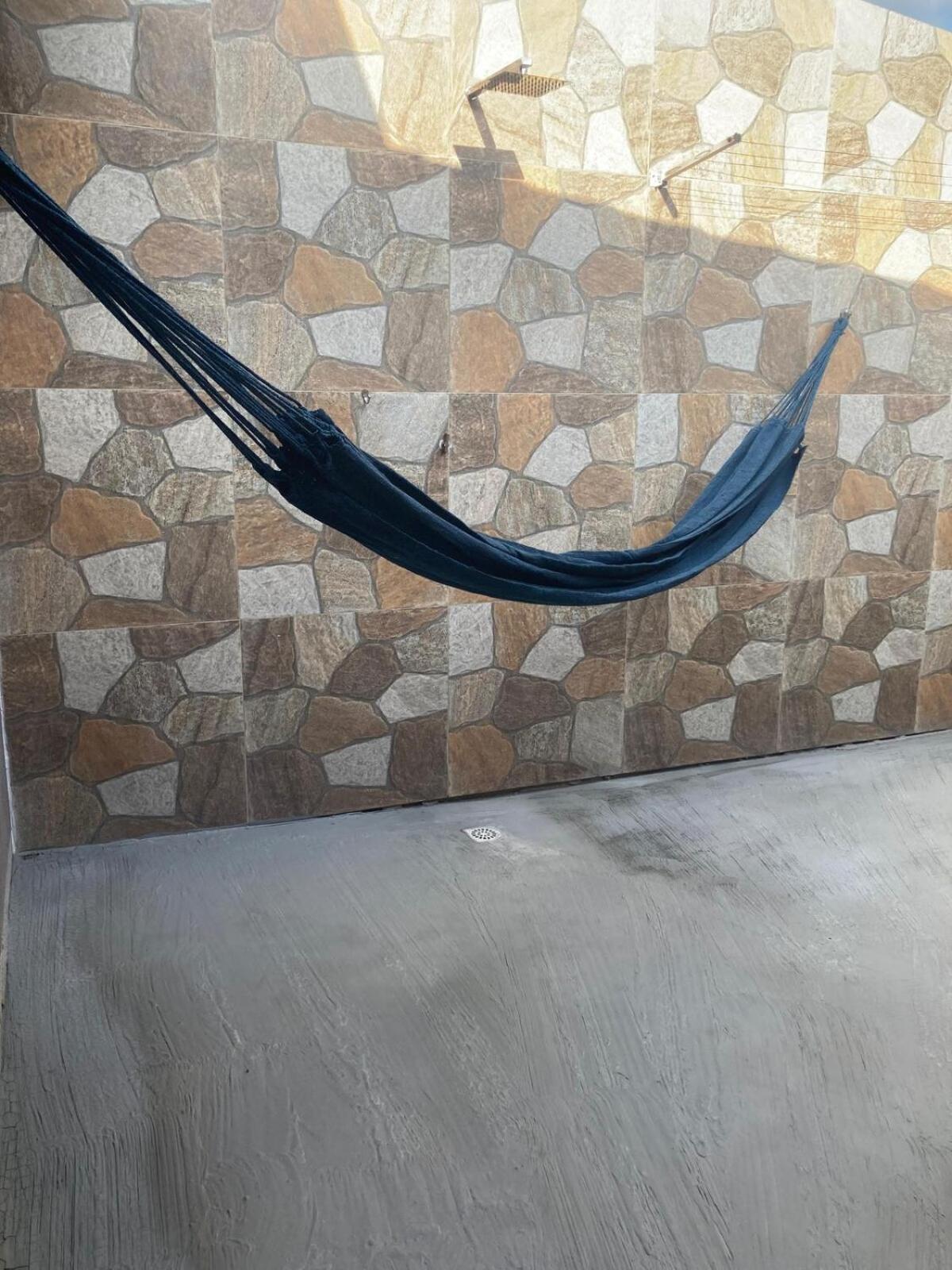 Economize E Aproveite A Regiao Ou Descanse Para O Voo Maceió Exterior foto