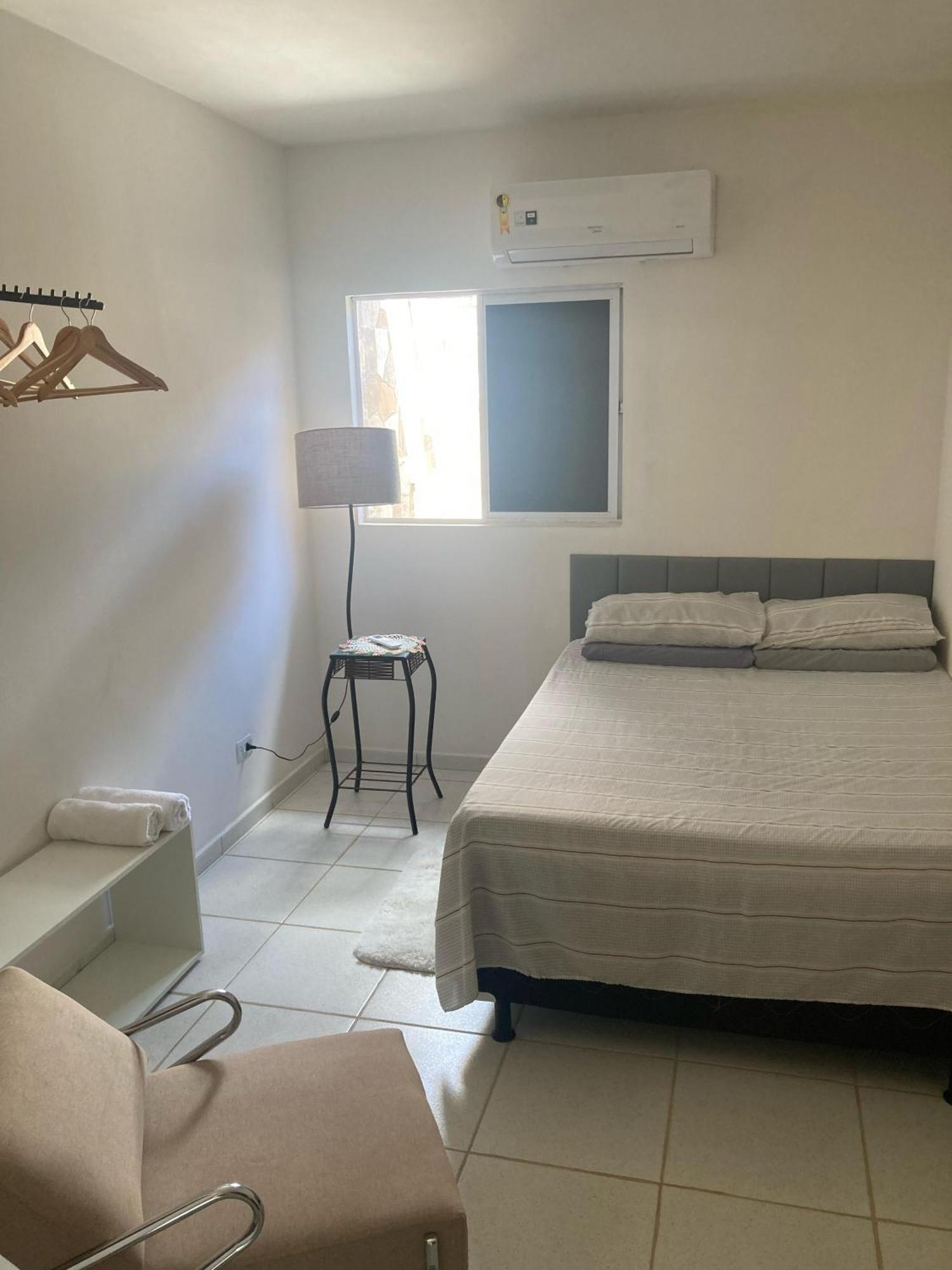 Economize E Aproveite A Regiao Ou Descanse Para O Voo Maceió Exterior foto